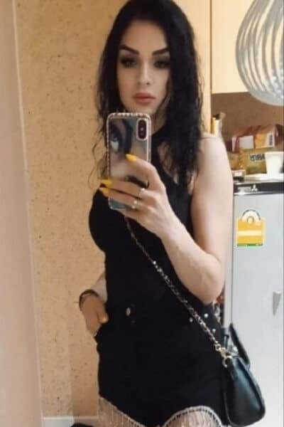asian-escort-girl