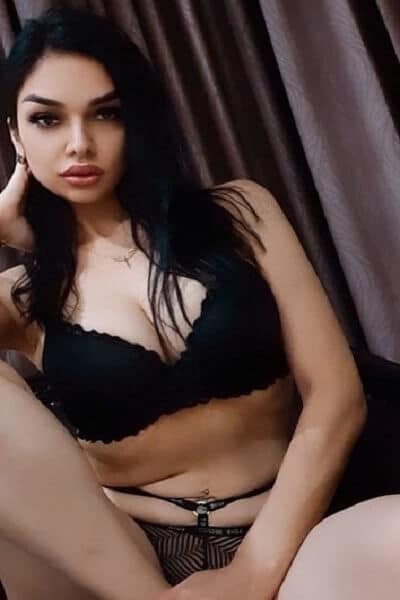asian-escort-servive