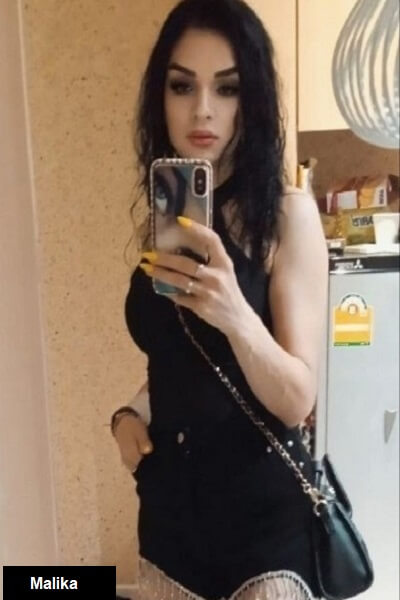 asian-escorts