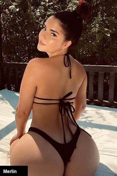 foreign-escorts