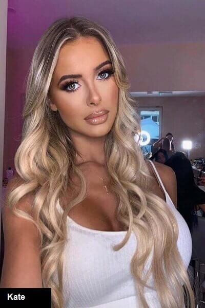 independent-escorts