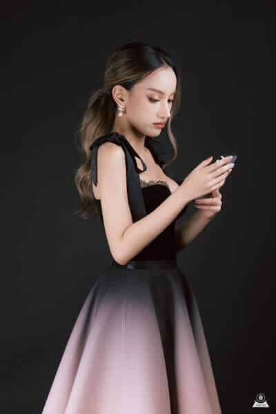 top-thai-escorts